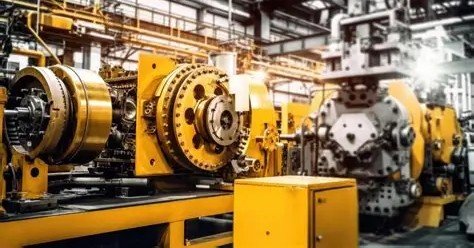  Innovate . Design . Manufacture